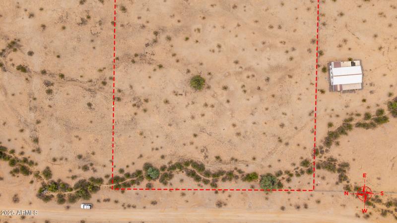 09 - Alamo 400-77-004-C-2