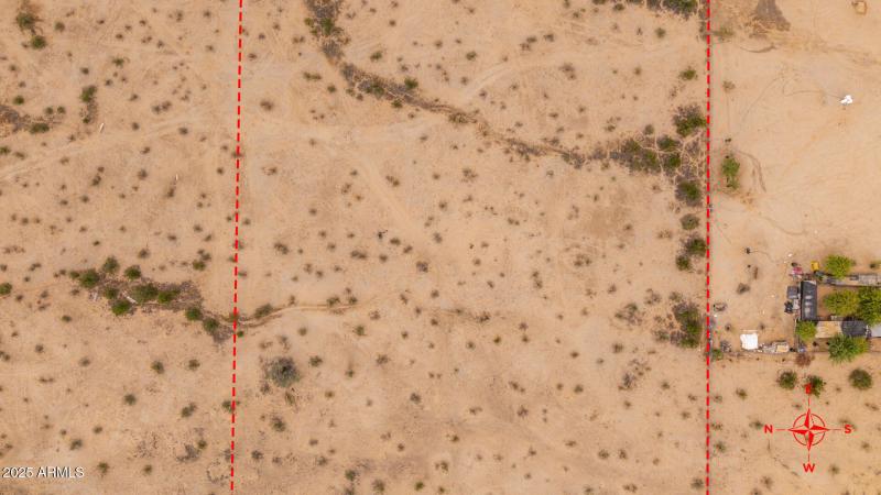 10 - Alamo 400-77-004-C-2