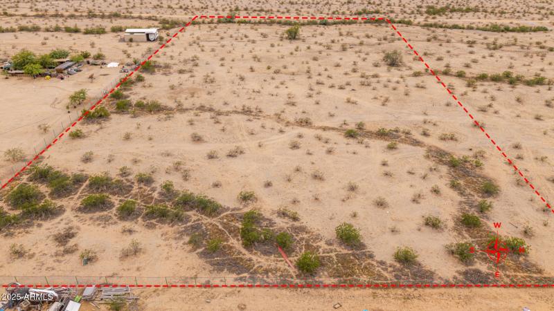 12 - Alamo 400-77-004-C-2