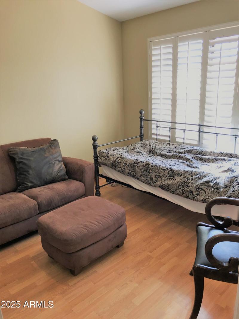 Arrowhead_Pic_Bedroom3