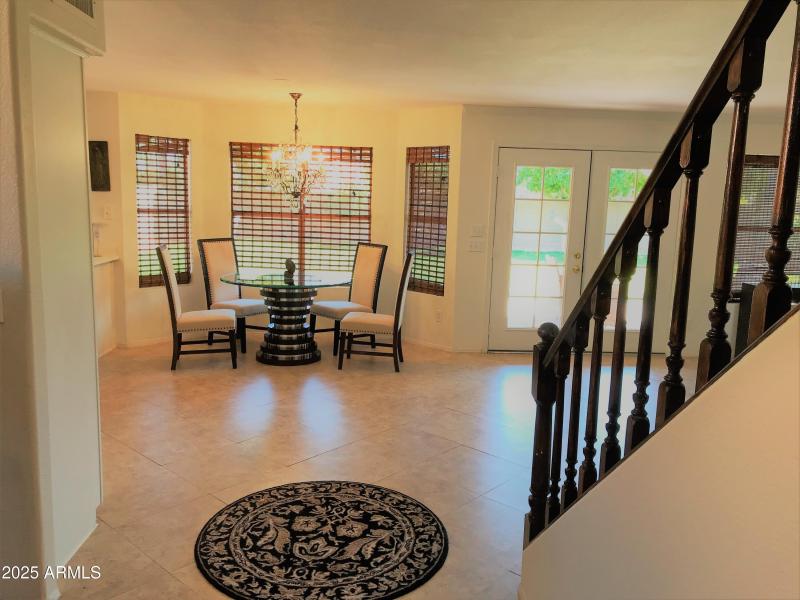 Arrowhead_Pic_from_entry