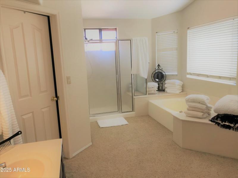 Arrowhead_Pic_Master_Bath