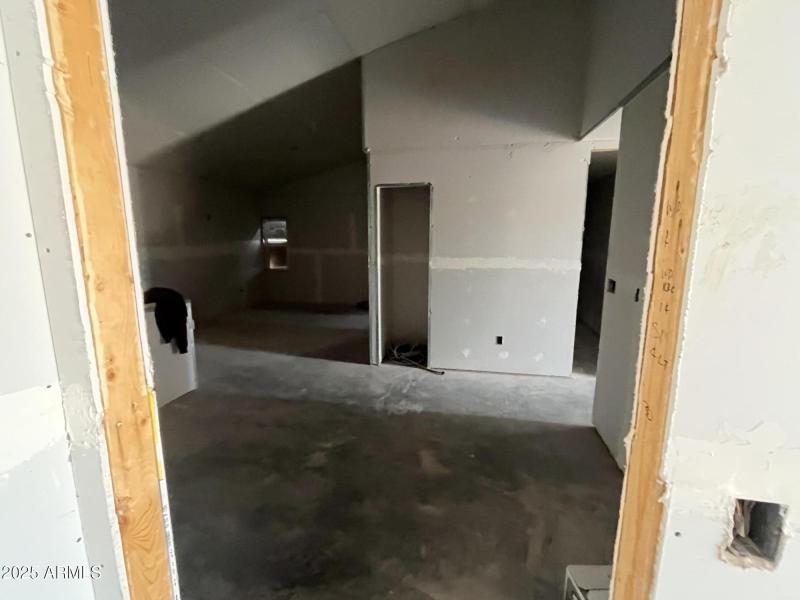 B993C06D-9DB0-48E3-BF31-70117EC850CE