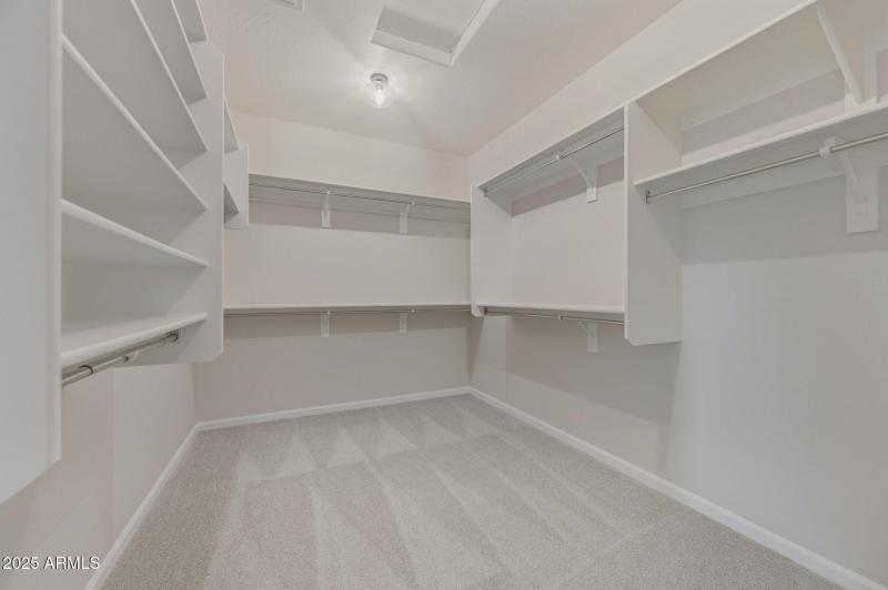 47-web-or-mls-40914 W Hopper Drive-47