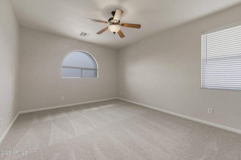 54-web-or-mls-40914 W Hopper Drive-54