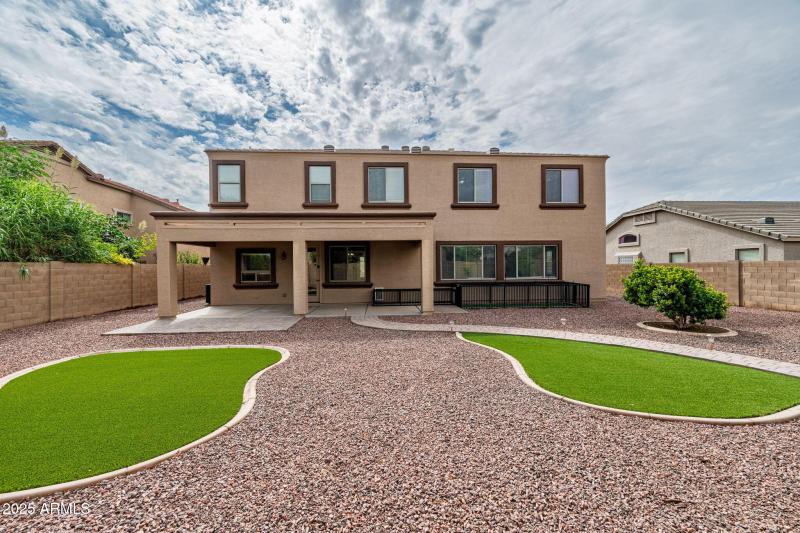 63-web-or-mls-40914 W Hopper Drive-63