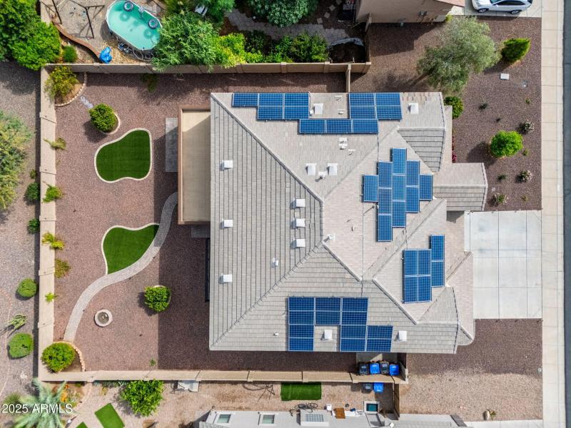 65-web-or-mls-40914 W Hopper Drive-65