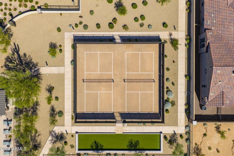 18-web-or-mls-DJI_20251006112242_0249_D