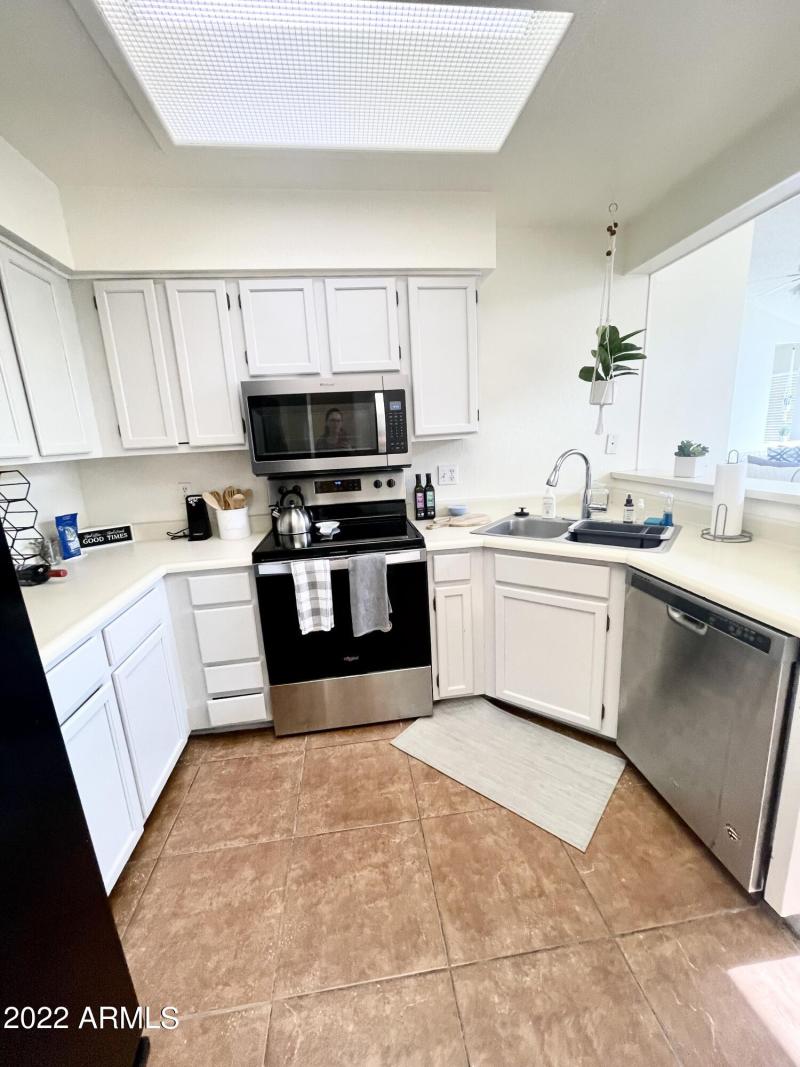 470F0228-6B02-44E3-8C9C-9F3AF1161EF4