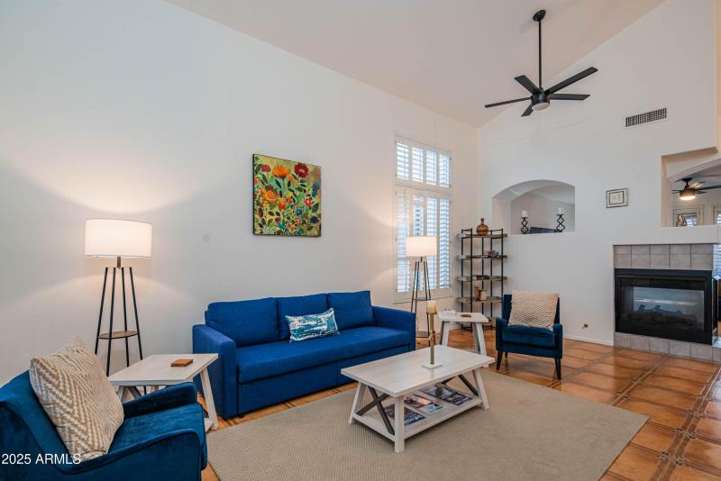 craigrootimaging_wat-13