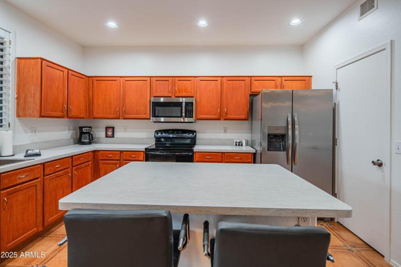 craigrootimaging_wat-32