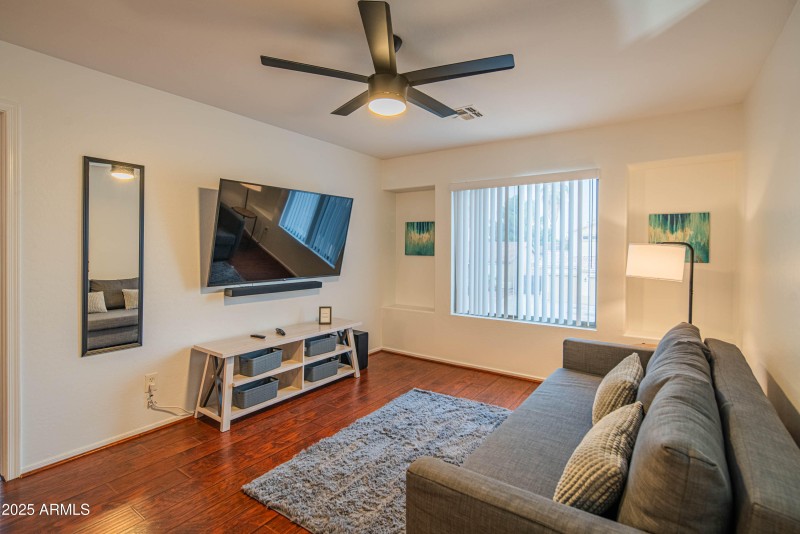 craigrootimaging_wat-42