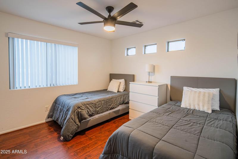 craigrootimaging_wat-44