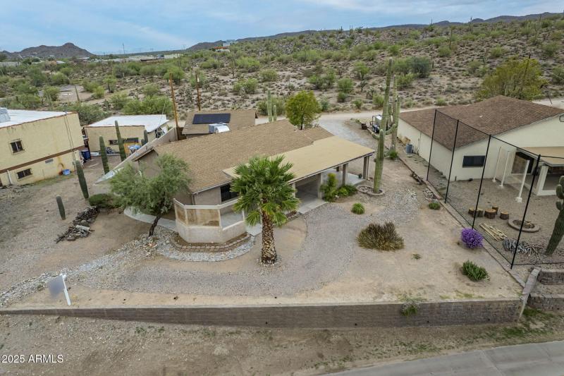 5-web-or-mls-Williams - Aerial-5