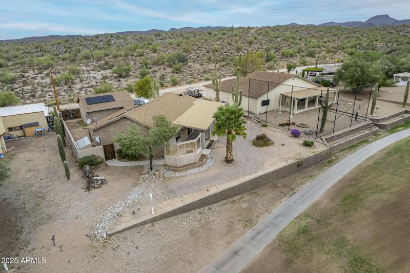 6-web-or-mls-Williams - Aerial-6