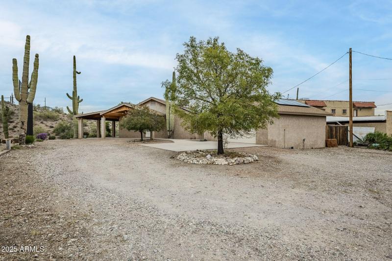 10-web-or-mls-Williams-2