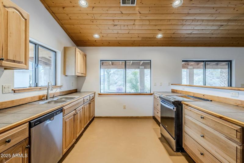 14-web-or-mls-Williams-6