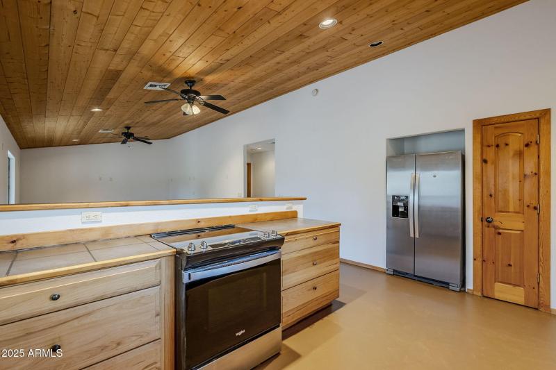 18-web-or-mls-Williams-10