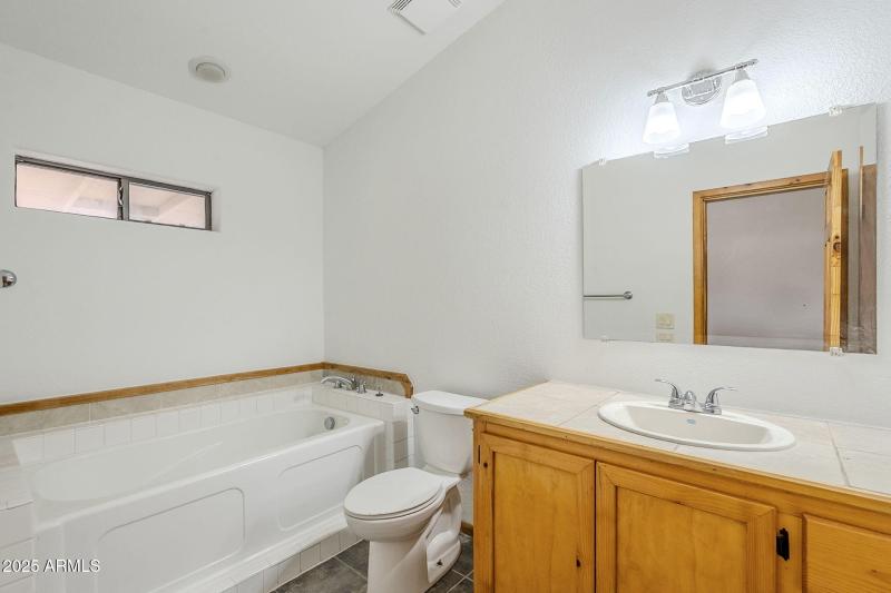 27-web-or-mls-Williams-19