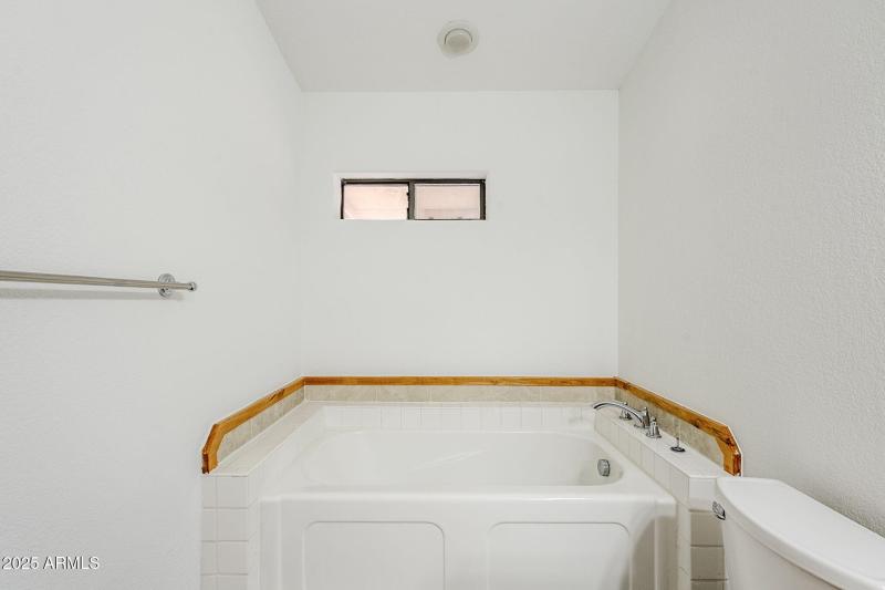 28-web-or-mls-Williams-20