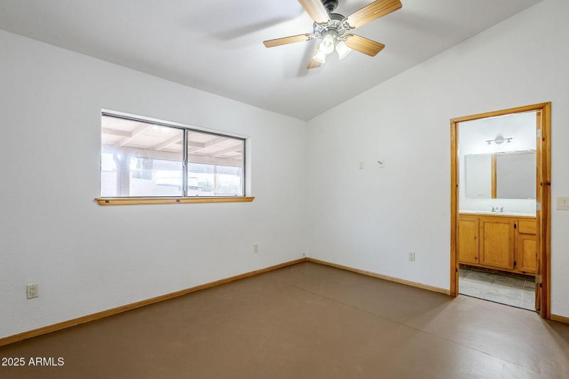 34-web-or-mls-Williams-26