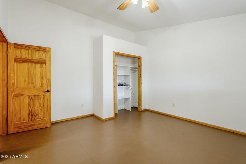 35-web-or-mls-Williams-27