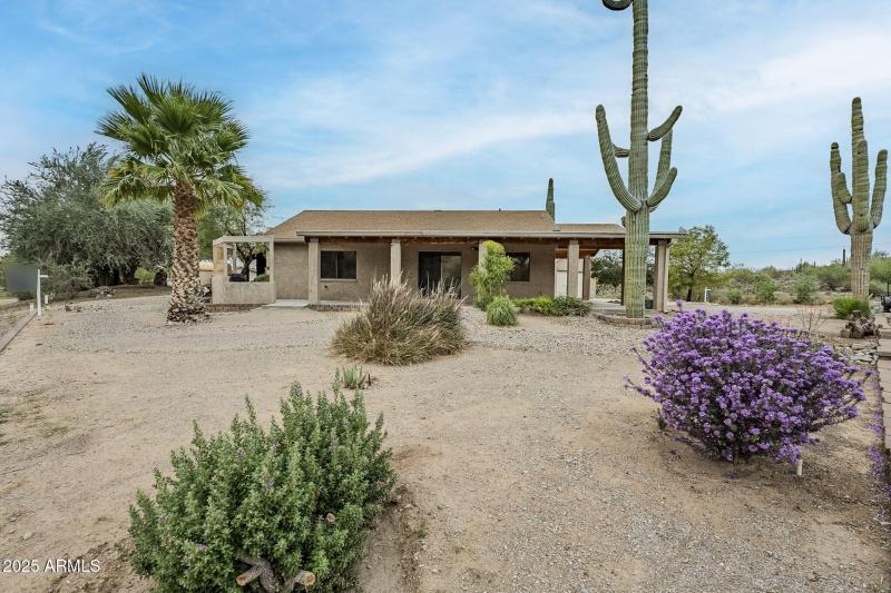 41-web-or-mls-Williams-33