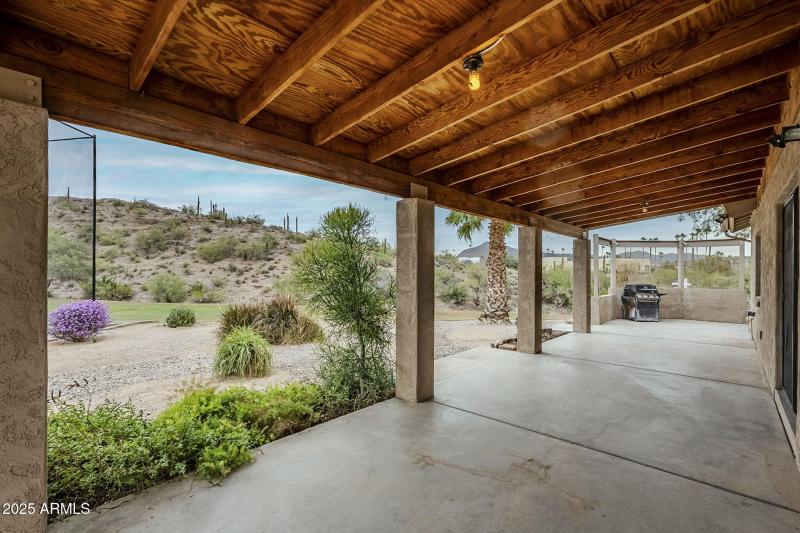 43-web-or-mls-Williams-35