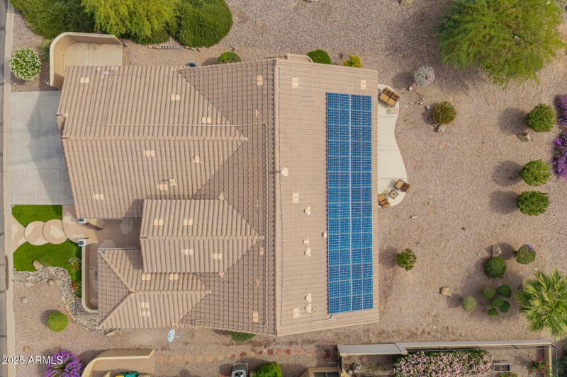 09 - Commanche Drone