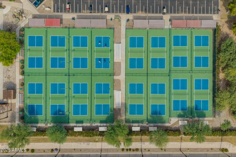 19 - Commanche Drone