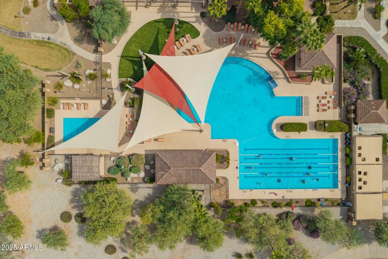 21 - Commanche Drone