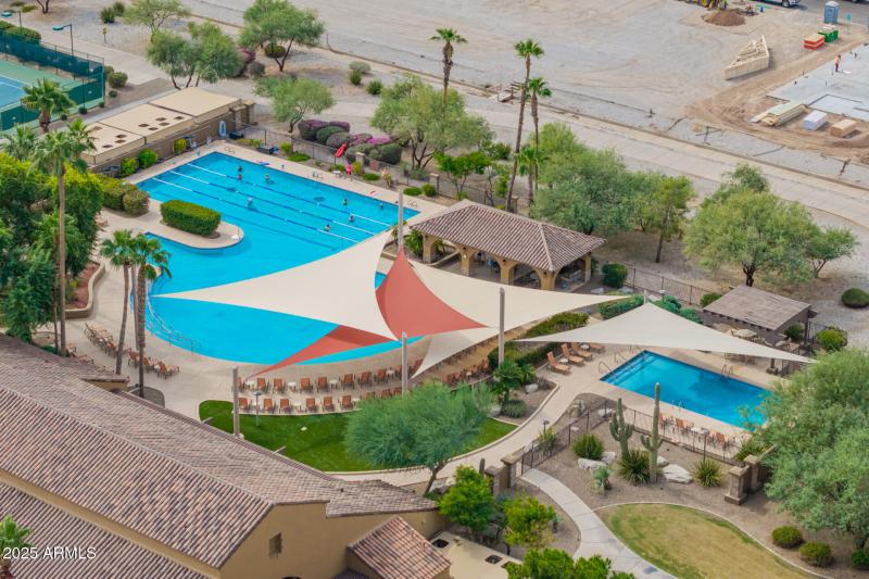 23 - Commanche Drone