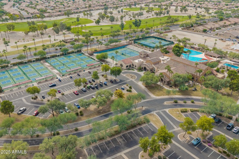 24 - Commanche Drone