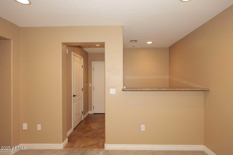 Family Room-Wine Bar