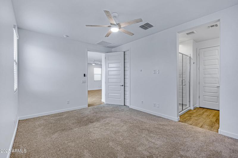 2532 W Hidalgo Ave-27