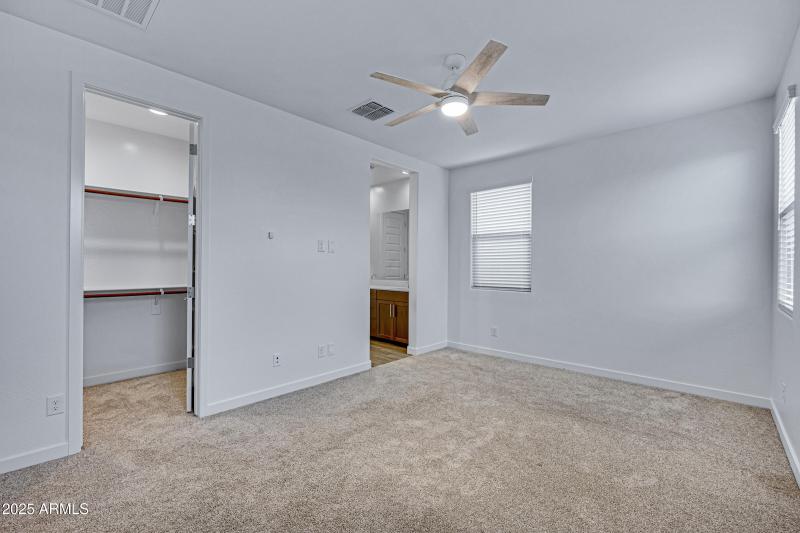 2532 W Hidalgo Ave-28