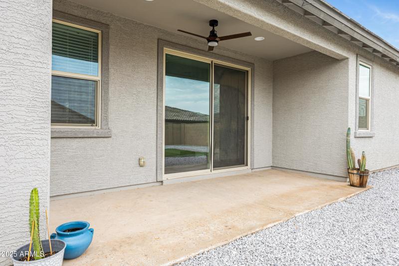 2532 W Hidalgo Ave-36