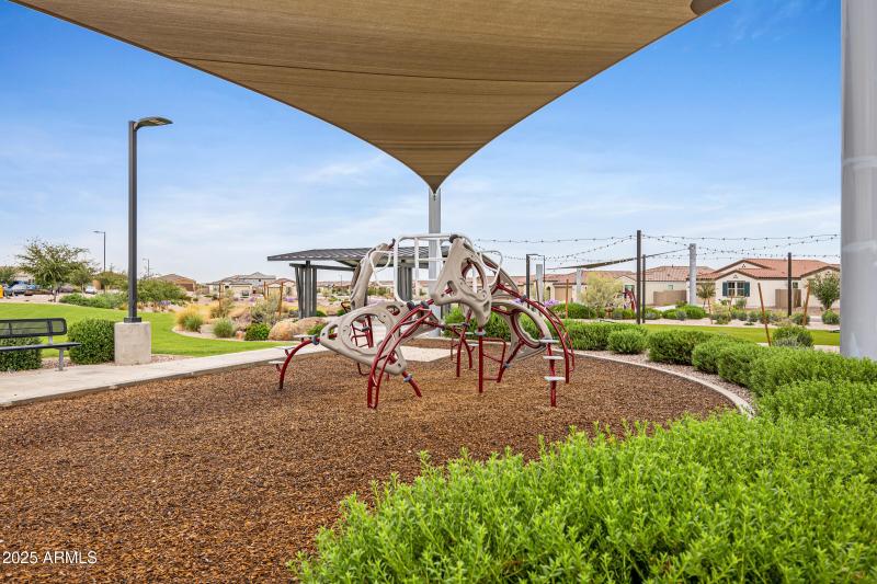 2532 W Hidalgo Ave-44