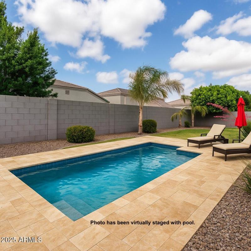 41C33684-0C1E-4F8D-B025-553E5F2733A5(1)