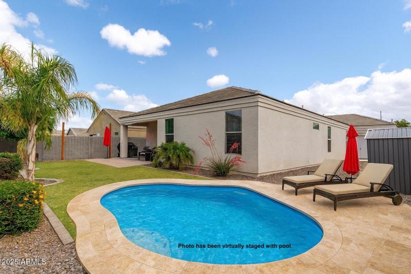 57761E66-AFF9-4A5D-884A-ED7240206CE8