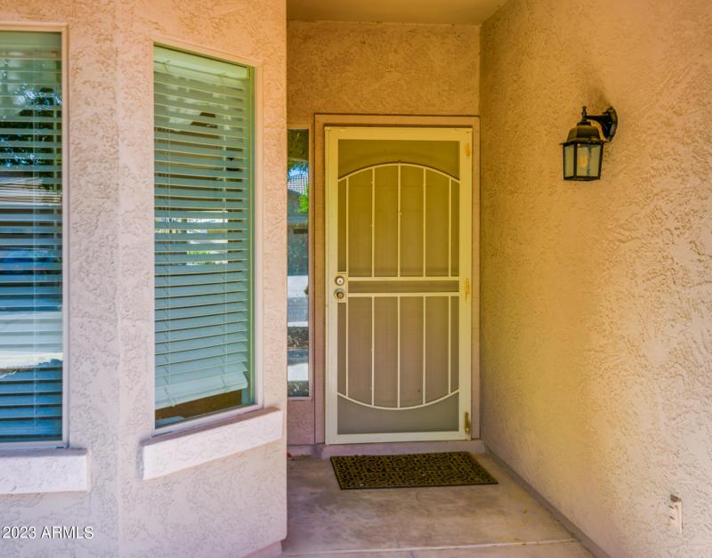 44016 W Pioneer-2780-HDR