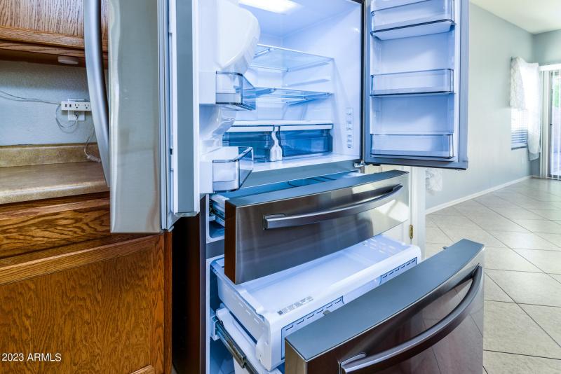 44016 W Pioneer-2864