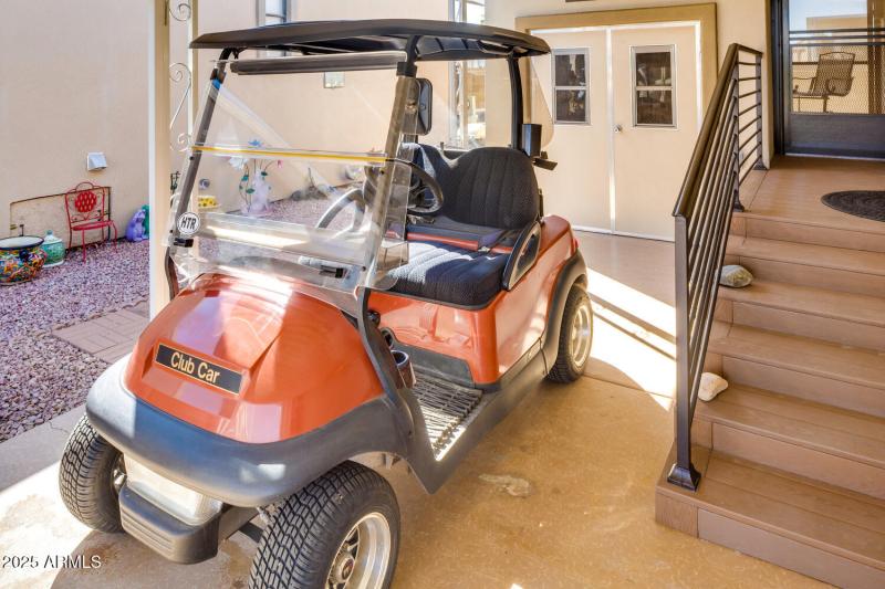 17200 W Bell Rd Lot 1549-large-026-014-