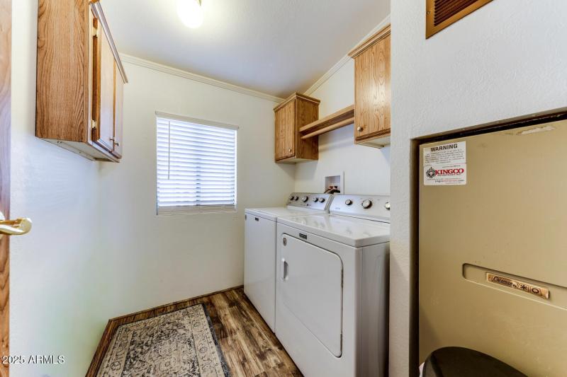 17200 W Bell Rd Lot 1549-large-023-012-