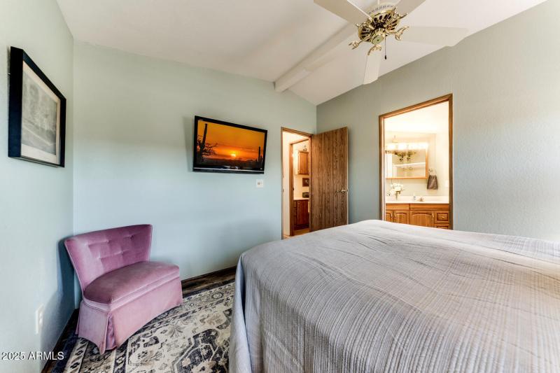 17200 W Bell Rd Lot 1549-large-021-029-