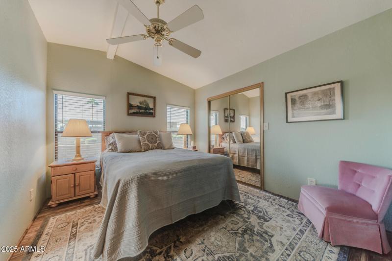 17200 W Bell Rd Lot 1549-large-020-018-