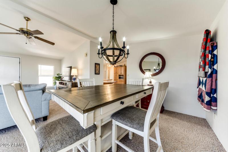 17200 W Bell Rd Lot 1549-large-011-016-