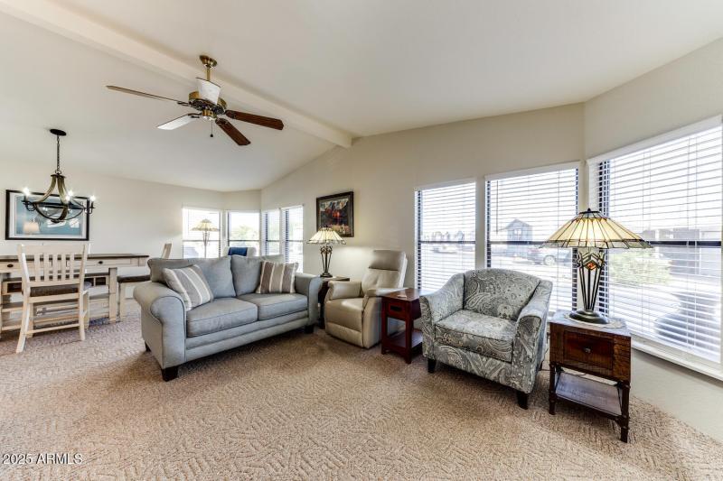 17200 W Bell Rd Lot 1549-large-007-006-