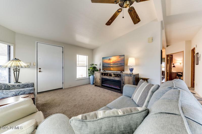 17200 W Bell Rd Lot 1549-large-006-030-