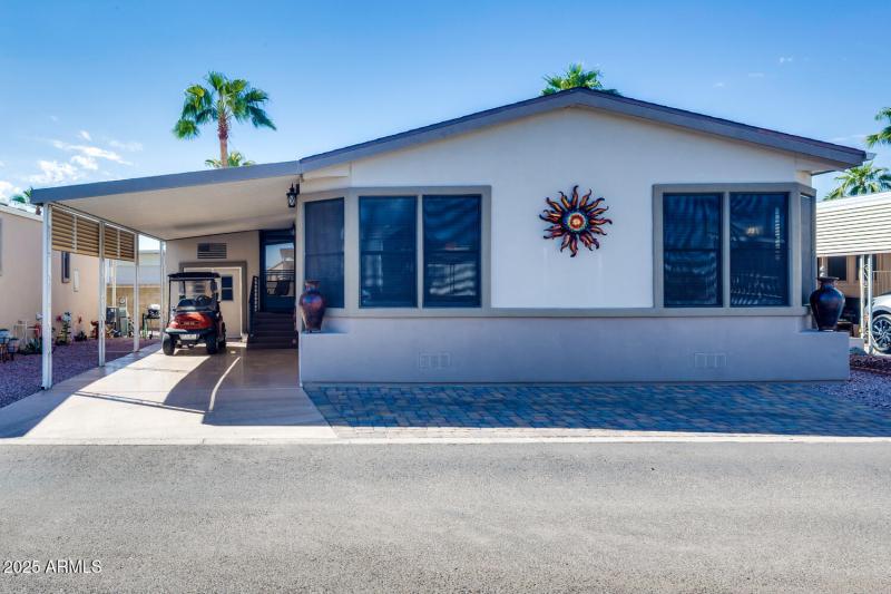 17200 W Bell Rd Lot 1549-large-001-020-